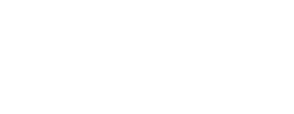 Jongla Logo